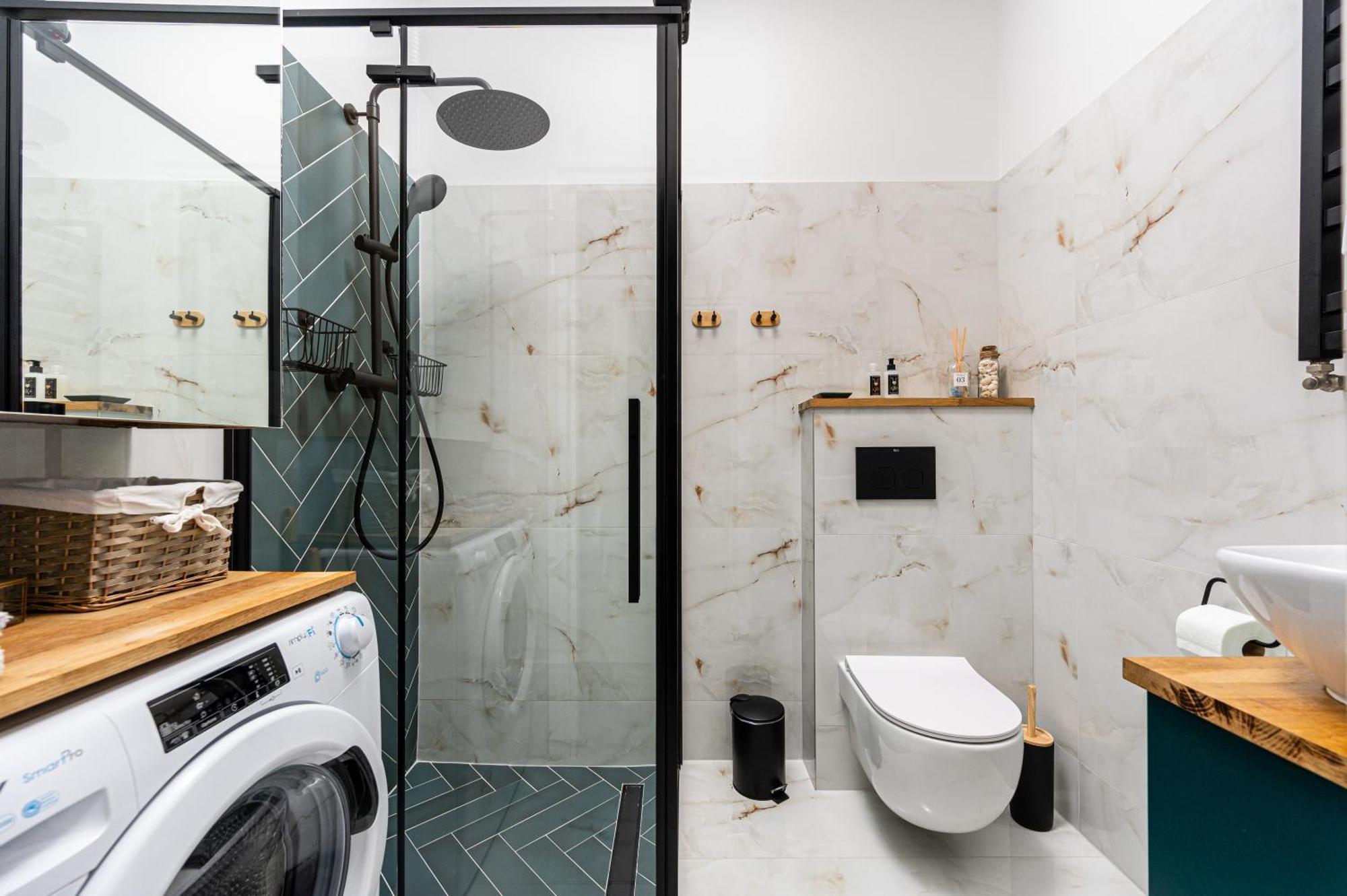 Old Town Luxury Apartment - Rynek Szewska Kraków Eksteriør billede